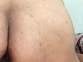 Fucking with My Sweet Indian Wife Reverse Cowgirl Position