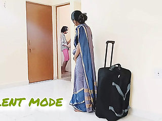 Deshi wife cheating with friends husband sex video porn video