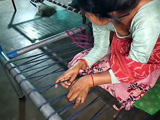 Aaj meri sauteli bahan payal ki pahli bar chudai ki, jab Ghar per koi nahin tha tab Maine mauke ka fayda uthaya