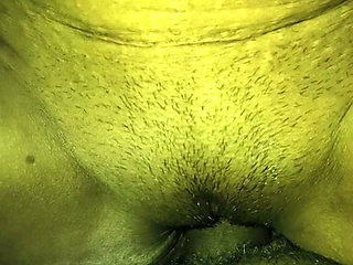 Bhabhi Ko Chode Apne Hi Devar Ne or Chuchi Se Pani Nikal Diya 4K Quality