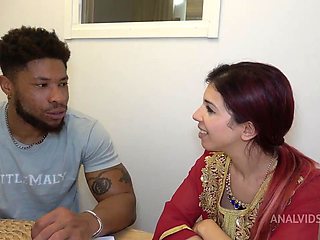 Italian Lesbian Arab Ass Fuck