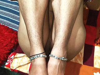 Beautiful Indian Desi Girl Tight Pussy Fuck Local Hindi Audio Sex, Indian Desi Cute Girl Mms Sofia Video