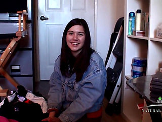 Interview