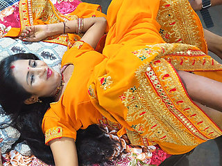 Naukar ne jawan malkin ko patak ke chod diya sex video hindi audio