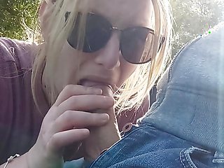 Best facial homemade balls deep throat fucking compilation