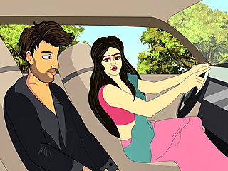 Animated Cartoon por 2025 henta por video hd
