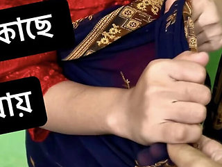 My Sexy Bhabhi Fucks Me Hard While My Brother's Away &ndash; Desi Homemade
