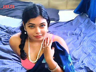 Indian Businessman Hardcore Fuck 18+ Girl Perfect Figure Hot Sex MMS Hindi XXX