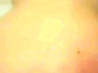 Submissive Young Student Gets Fucked by the Fucking Machine and Then Squirts All Over the Floor. in Ego Perspective