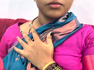 Swetha Tamil item 9"inch skin dildo vibrator orgasam pussy