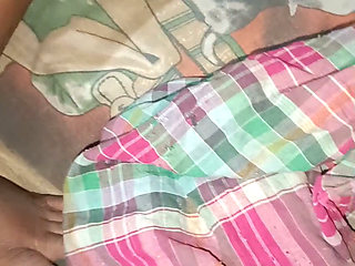 Indian devar bhabhi open chudai