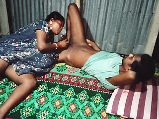Hot Devar Bhabhi Ki Chudai Sex