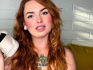 Amateur Webcam Babes Going Solo