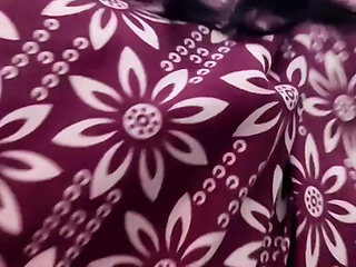 Fucking My Desi Indian Aunty