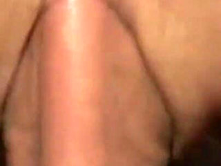 Experienced Blonde Babe Shaves Slit and Gets Pounded Hard