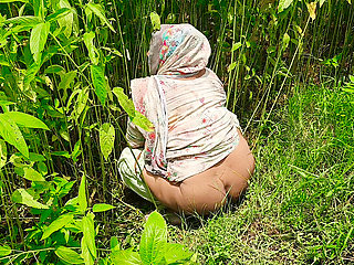 indian deshi village beautiful collage girl hardly doggy style fucking enjoy time video.