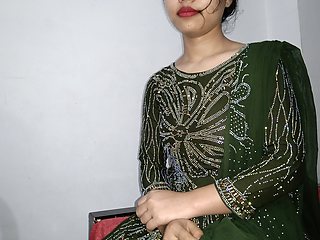 Desi Beautiful couple hardcore and romantic Sex