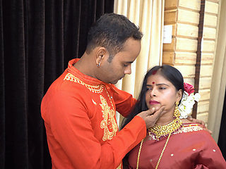 Jamai sosthi ....