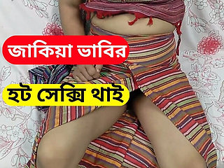 Midnight Sex with Sexy Bhabhi &ndash; Tight Pussy Homemade Fuck
