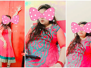 Desi Big Boobs Doggy