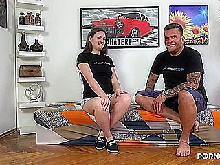 Exotic Sex Clip Euro Fantastic - Amateurs