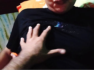 TikTok Star Nowshin Sex Video Viral