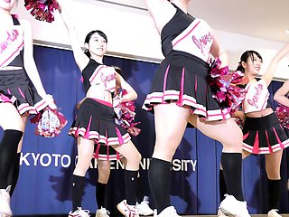 ≪期間限定≫ 二度とない景色 ！ピンスコ編