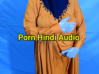 Indian Labani Sex Hindi Porn Story