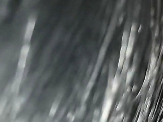 Telugu Anu Aunty Extreme Sex Telugu