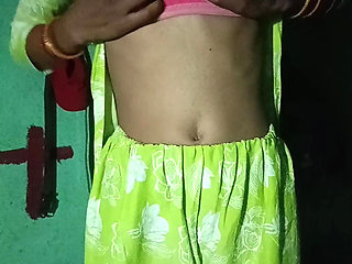 Local Girl