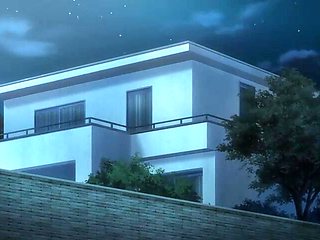 Forbidden Memory in the beyond_22061701p0