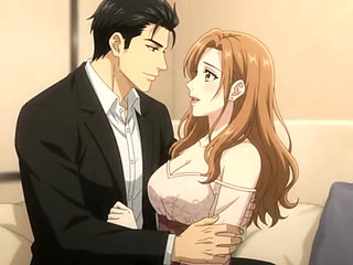 Sugar Night Arrangement Becomes completing Desire