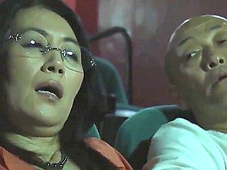 Amazing Sex Video Milf Best Pretty One