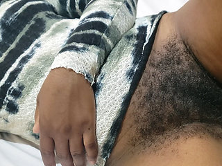 Dive into a world of unfiltered Homemade Sex where mature passion knows absolutely no limit