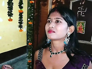 18 Year Old Indian Bhabhi Wet Pussy Moans Loud During Hardcore Orgasm