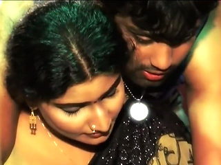 tamil boy seduce babilona aunty fuck