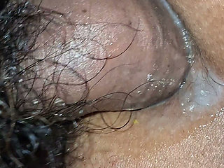 Anal Creampie, Anal Squirt, Out in the Ass, Squirt, Maid, Crot Anal, Crot Pussy & Ass, Muddy, Asian Anal, In-law, Sighing Pussy