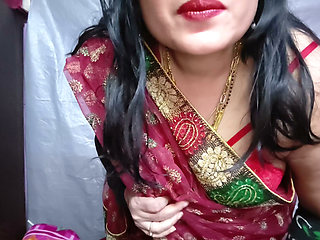 Suhagrat k sath 👑part  (2
