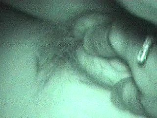 candid boobs amateur HD hidden cam videos
