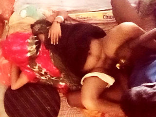 Din Mein aunty ko chod liya I fucked my aunt during the day