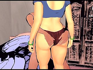 Rimming, anime fuck, bhabhi desi