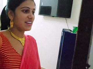 Horny College Girl Having Hard Fuck With Stepbrother