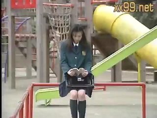 Classic beauty ft. Japanese Beauties: Blowjob, Doggy  Cowgirl Porn