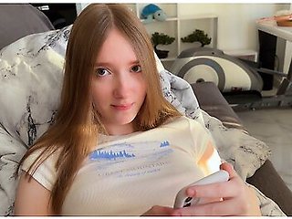 Fucked My Best Friends Wife While He Was In The Next Room