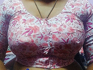 Desi beautiful hot indian teacher sex student