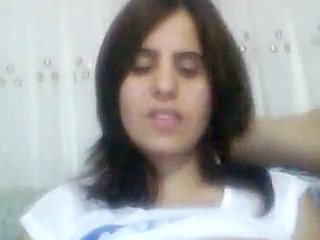 Turkish cuckold wants me to fuck his wife