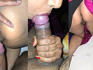 Best Blowjob in the World First Viral Video XXX
