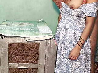 Indian Beautiful Girl First Time college girlfriend doggy style Sex video Stepsister and brother Gets Fucked by Teen Step
