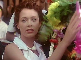 Emanuelle 1974