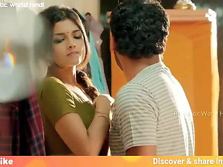 Hot sex bhabhi